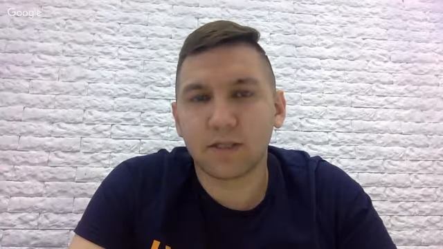 Как развиваться фитнес тренеру? Разумный фитнес - Самат Назиров смотреть онлайн