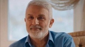 ЗАПРЕТНЫЙ ПЛОД описание 17 серии 1 фрагмент русская озвучка