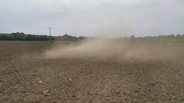 Sejba 2021 Ozimný jačmeň FENDT 312 + LEMKEN COMPACT-SOLITAIR 9 смотреть онлайн