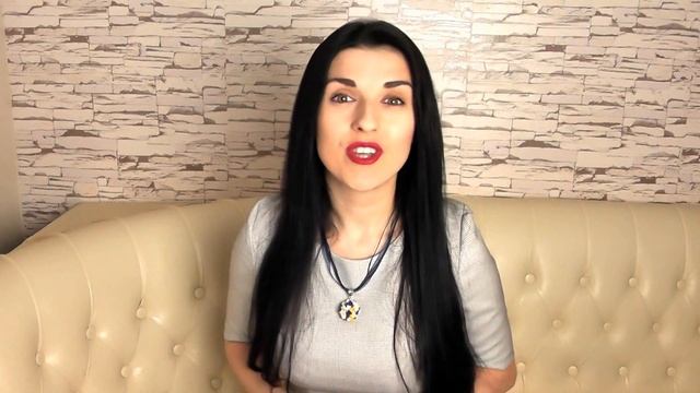 МАГИЯ УТРА | УТРО КОТОРОЕ МЕНЯЕТ ЖИЗНЬ | смотреть онлайн