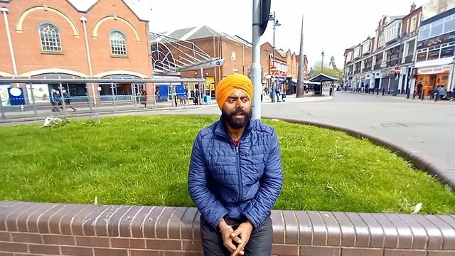 Uk 🇬🇧 TOURIST VISA CONVERT TO WORK PERMIT