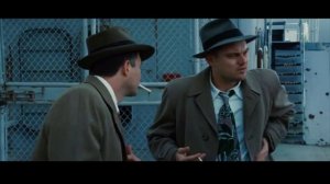 Остров Проклятых лучшие моменты фильма и вырезанные сцены