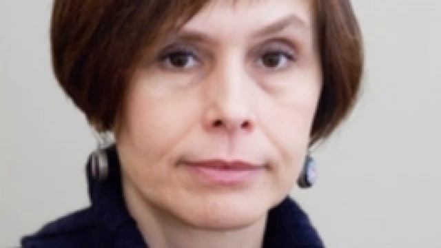 Дай почитать от 23.02.18 смотреть онлайн