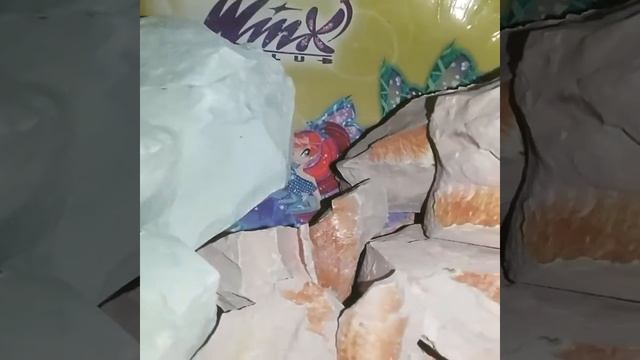 Глина Жетысай смотреть онлайн