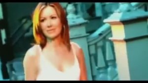 Dido  - White Flag