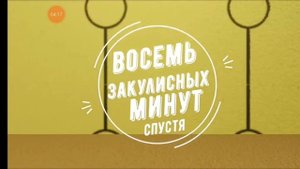 обзор на 3 кошака 🐈🐈🐈 🤣🤣🤣🤣🤣🤣🤣🤣🤣🤣🤣🤣😂😂😂😂🤣🤣🤣