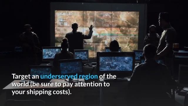 Business ideas from home | SK FACT PRO смотреть онлайн