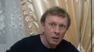 Марина Цветаева "Стенька Разин"