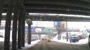 Проспект Ленина