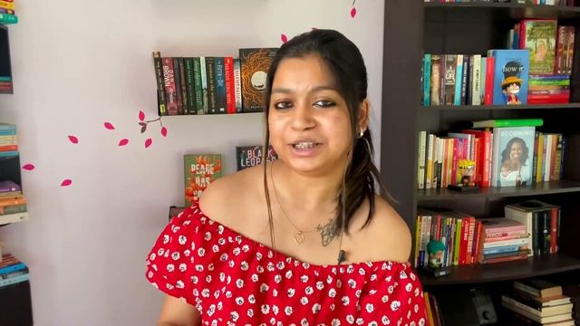 Top 10 must read books to Evolve for beginner/avid readers| Life-changing non fiction books