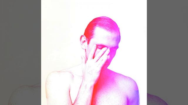 Etiskard - Original Mix - Unam Zetineb - Ketra Records смотреть онлайн