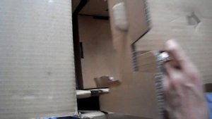 Pioneer CDJ-400-k & DJM-400-k