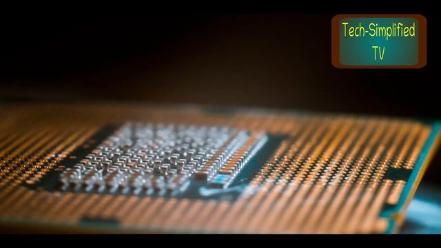 How to Successfully Start an IP Business in VLSI: Expert Tips and Strategies !