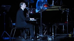 Глеб Матвейчук - Гори, гори, моя звезда