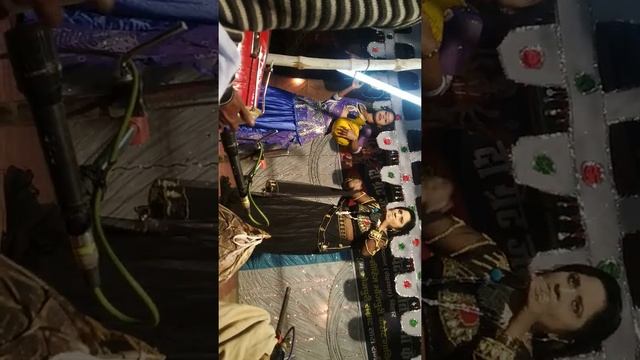 Tara' rani смотреть онлайн