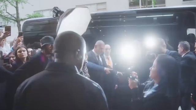 Краткое содержание жизни Ким