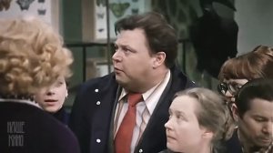 Семён Фарада / Тромбонист | Вы совершили грубейшую ошибку