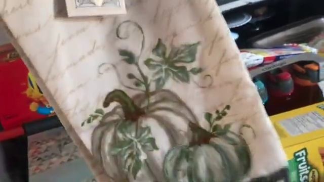 🤩NEW! COSTCO CANADA 🇨🇦HAUL $400! смотреть онлайн