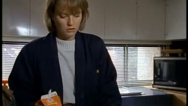 Lance et Compte - S3É7 смотреть онлайн