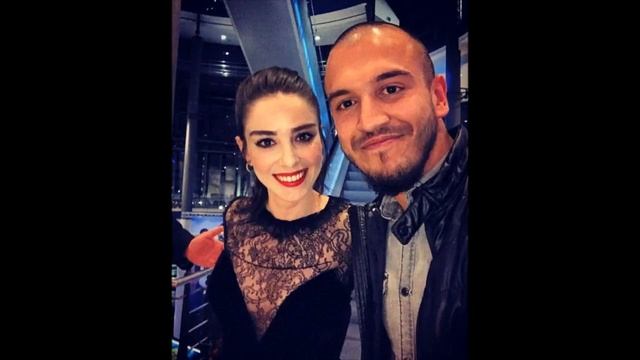 Полнолуние 19 Серия Анонс 1 на русском смотреть онлайн