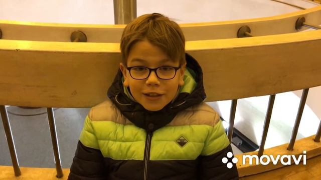 Адмиралтейская Спортивная Горьковская смотреть онлайн