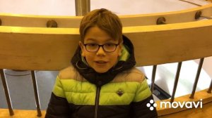 Адмиралтейская Спортивная Горьковская