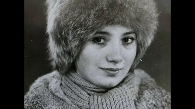 Посвящается памяти моей любимой жене Марине. смотреть онлайн