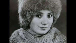 Посвящается памяти моей любимой жене Марине.