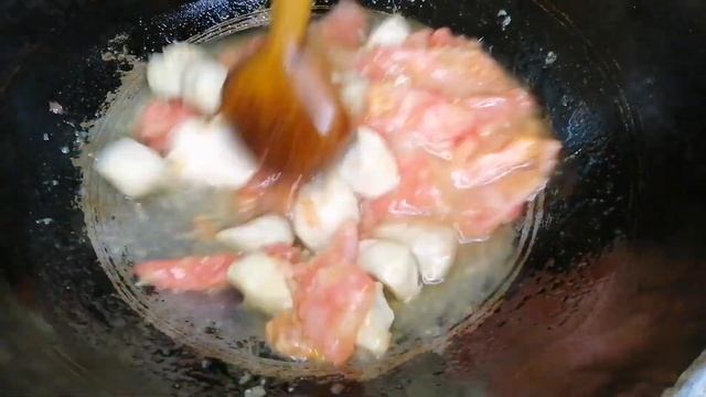Dhaba Style Boneless Chicken Karahi | Ramzan Recipe 2023 | Chicken Karahi | Muneebs Menu