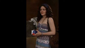 Сериал Что не сделает влюбленный 2 СЕРИЯ описание и фото