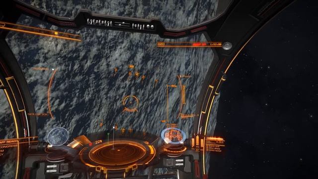 Elite Dangerous Europa Jump geysers tourist beacon fun