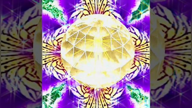 Импульс Монадам. Наталья Потоцкая 24.11.20 г. смотреть онлайн