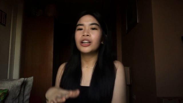 answering GET TO KNOW ME questions + 100 SUBSCRIBERS!!! (Philippines) | jan allyssa смотреть онлайн