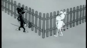 Собачья жизнь 10 Как Стремянка и Макаронина сажали огород мультфильмы cartoon мультики