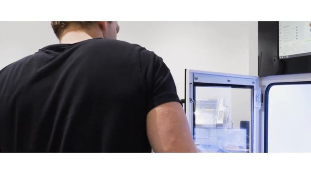 #001 How to modernize a existing business смотреть онлайн