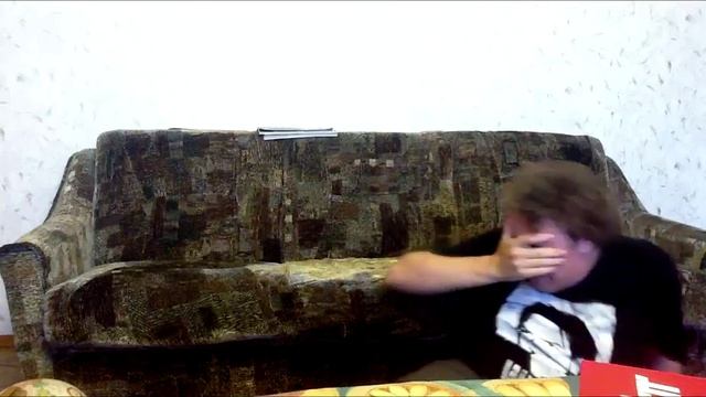 Все умрут а я... останусь смотреть онлайн