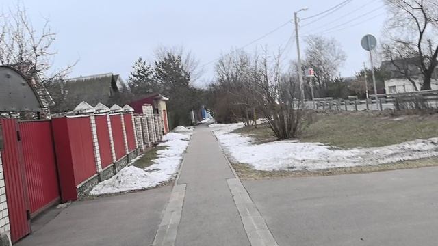 Гжель, какая она сейчас и почему.