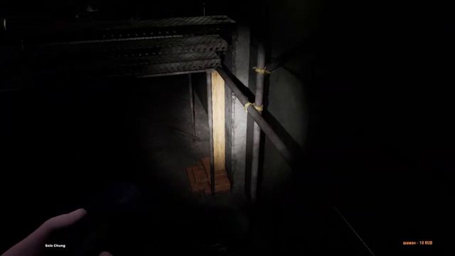 Five Nights at Freddys Security Breach8 Вечерний стрим