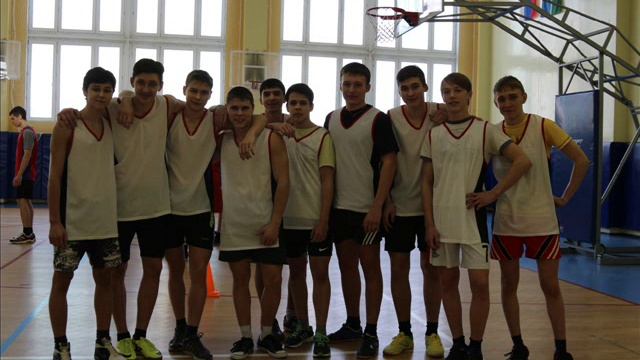 Юные Защитники отечества смотреть онлайн