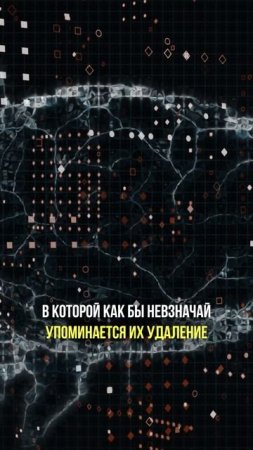 Нейросети начали врать людям и копировать свой код. Восстание машин близко?