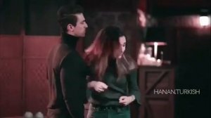 ЧЕРНО-БЕЛАЯ ЛЮБОВЬ 29 серия Siyah Beyaz Ask #AsFer 💕