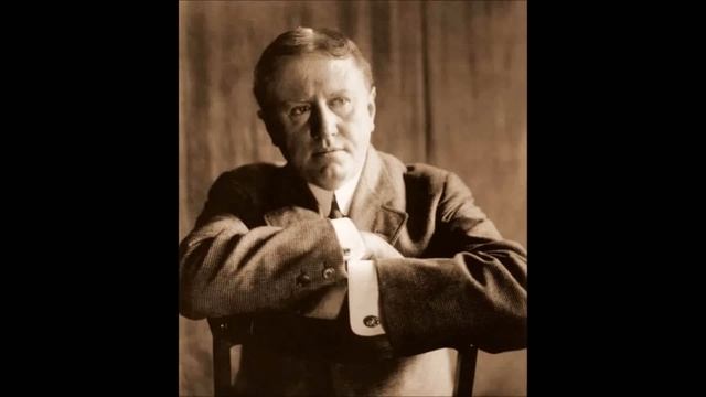 O. Henry's The Gift of the Magi (Free Audio Book with English Subtitles/Closed Captions) смотреть онлайн