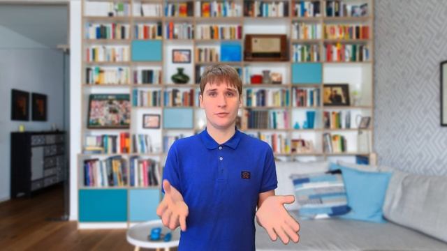 Прочитать книгу или посмотреть фильм - вот в чем вопрос? смотреть онлайн