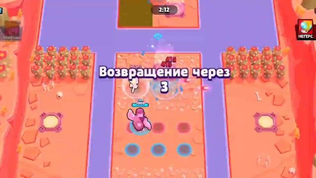 Умный ли медведь НИТЫ?(нет) смотреть онлайн