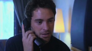 English File Pre intermediate- 4th edition- Episode 1: Hotel problems- Calling reception