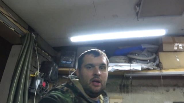 ЭТО ВАМ НЕ АВТОХЛАМА.НЕТ. ИЗ НЕ УТИЛЯ В НЕ ИДЕАЛ часть 2. ВАЗ 2106 слепил из говна и палок смотреть онлайн