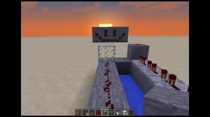 Рубрика Миханизмы Часть №1