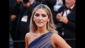 ДИТЯ ТЬМЫ 3 / АНОНС