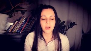 Как научить ребёнка читать задачи правильно (1-4 класс, математика, ч. 2)