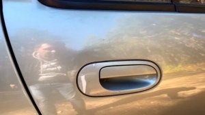 NISSAN ALMERA CLASSIC. ОТЗЫВ ВЛАДЕЛЬЦА
